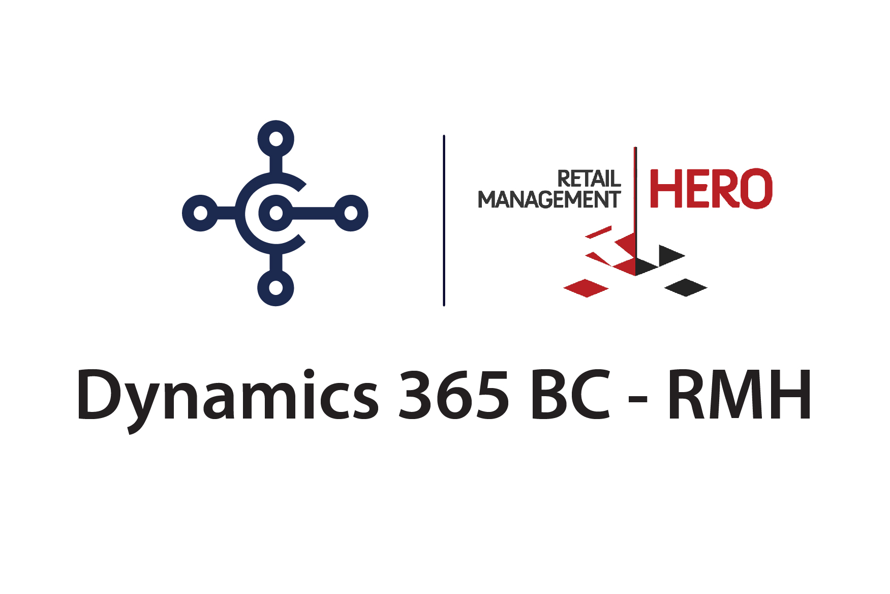 RMS/RMH seamless integration with Dynamics 365 BC